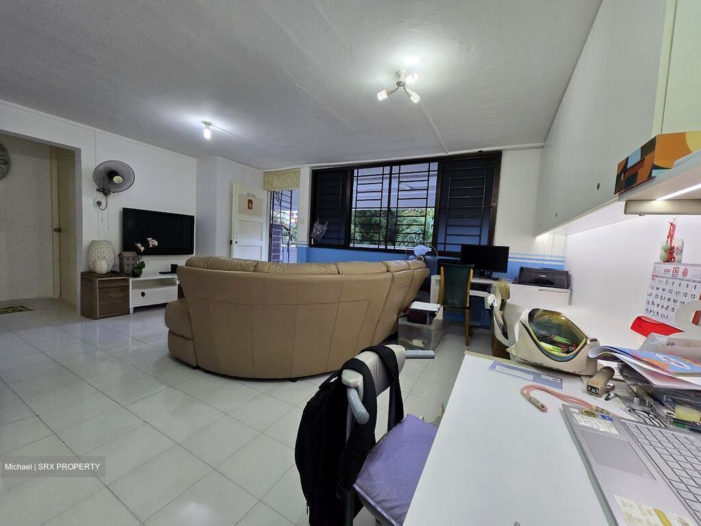 Blk 755 Yishun Street 72 (Yishun), HDB 4 Rooms #581003351